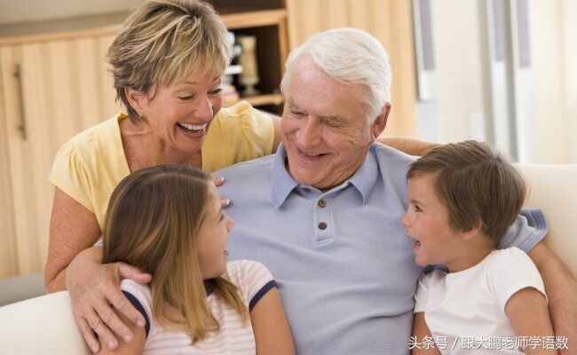 三年级暑假数学创意作业,有创意的三年级暑假语文作业