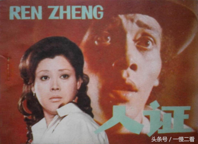 侦探小说儿童类推荐书目,适合高中生看的侦探小说推荐