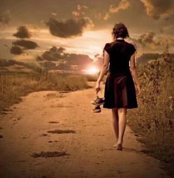 创业的想法和感悟,创业的一些想法