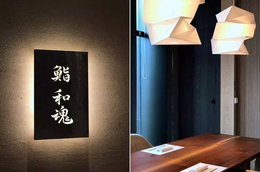 京都住宿游玩攻略,日本京都旅游住宿大全