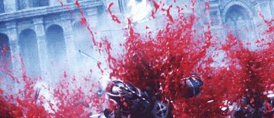 颓废、悲观、自卑：横尾太郎的人生三周目