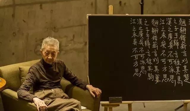 诗经正版书籍推荐,诗经入门书籍当当网