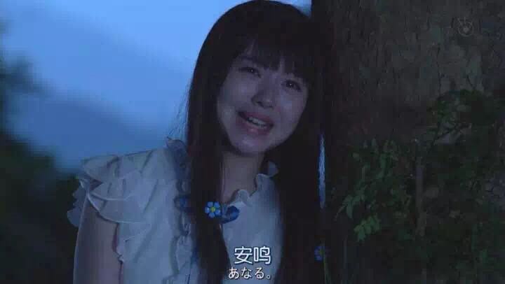 那些让人爆笑的弹幕,又离谱又搞笑的弹幕