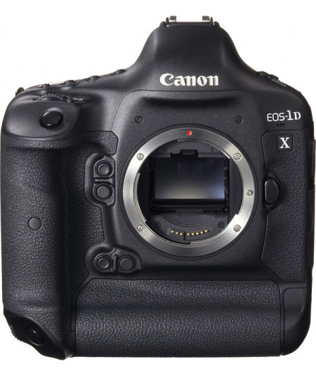 新手500元的预算买什么相机好,新手买什么相机适合拍人像和风景