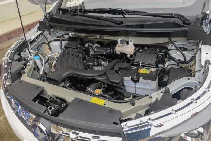 启辰m50出来多久就退市,启辰m50真实口碑