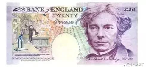 懂了这个科学道理，雷都劈不死你！