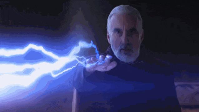 懂了这个科学道理，雷都劈不死你！