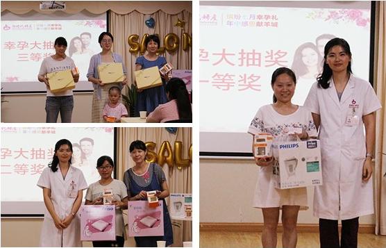 孕期不适症状的中医疗法,孕期身体不适怎样缓解方法很简单