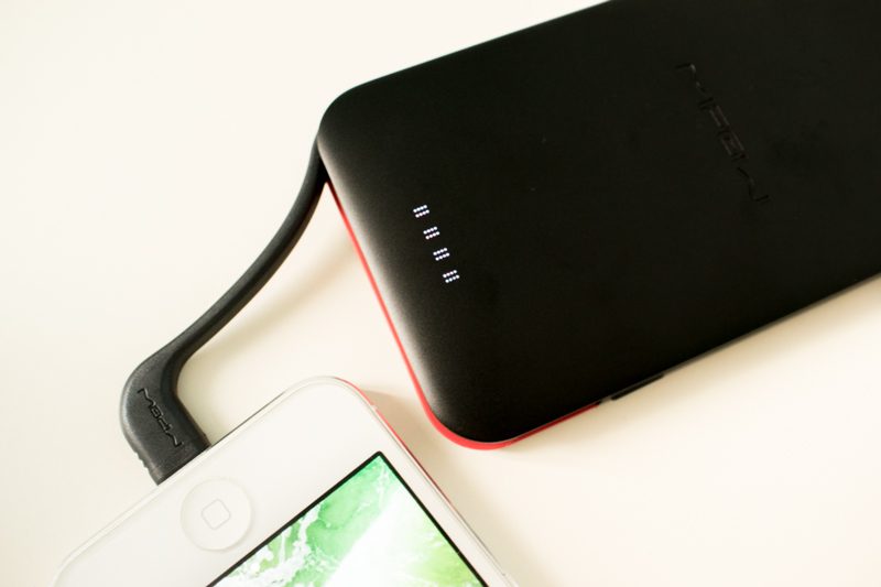 无线充电器怎样给苹果手机充电,各种充电器给苹果手机充电