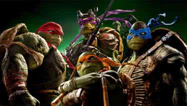 盘点游戏史上的经典怪物,盘点游戏史上的史诗鸭子