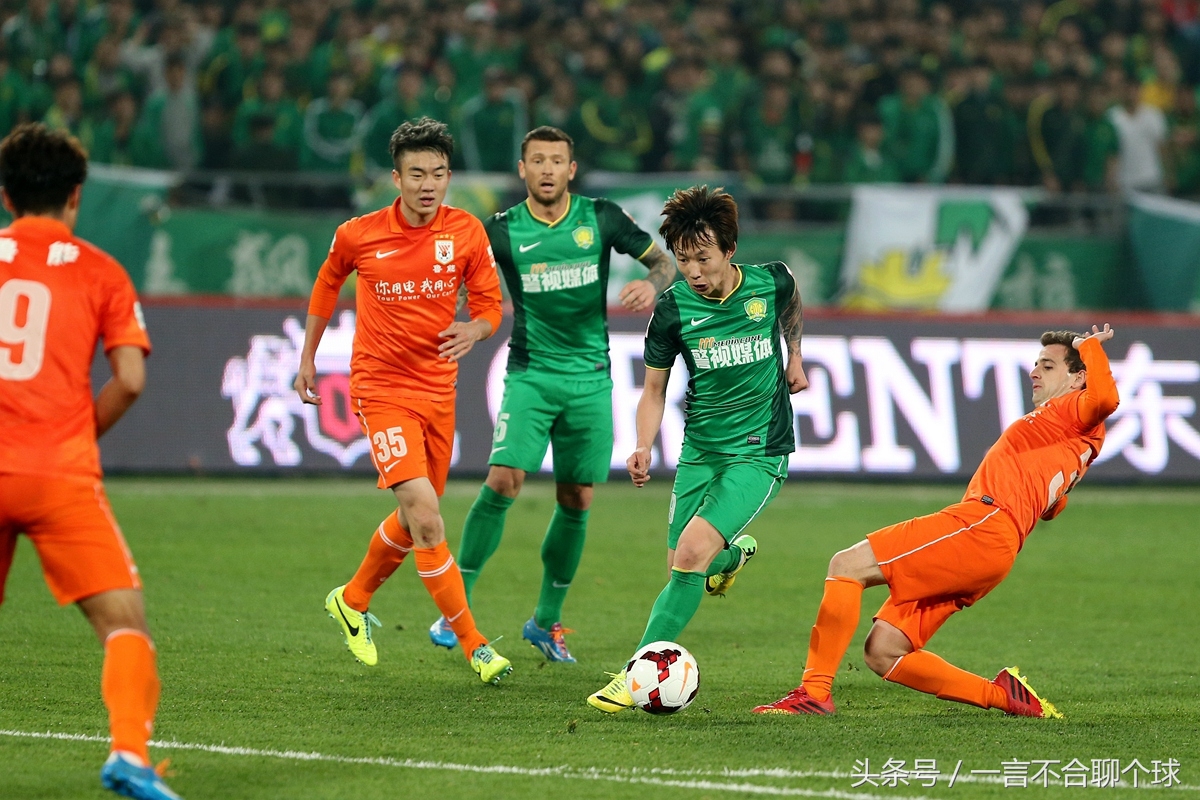 足协发布三项处罚决定,足协罚款的法律依据