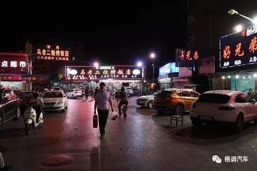 毕业青岛旅游攻略,青岛毕业旅行三日游