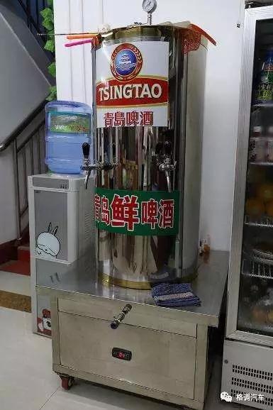 毕业青岛旅游攻略,青岛毕业旅行三日游