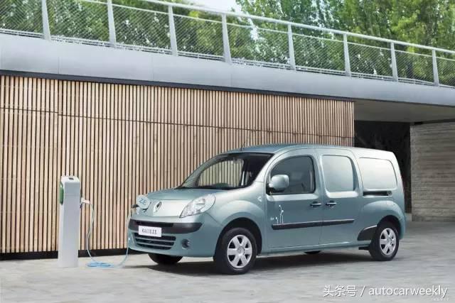 致华晨：出走半生，愿你归来仍是少年