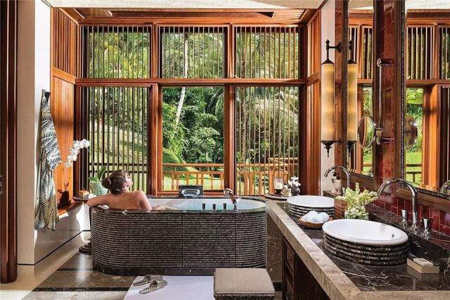 这6家酒店可能是“双宋”的大婚之地？