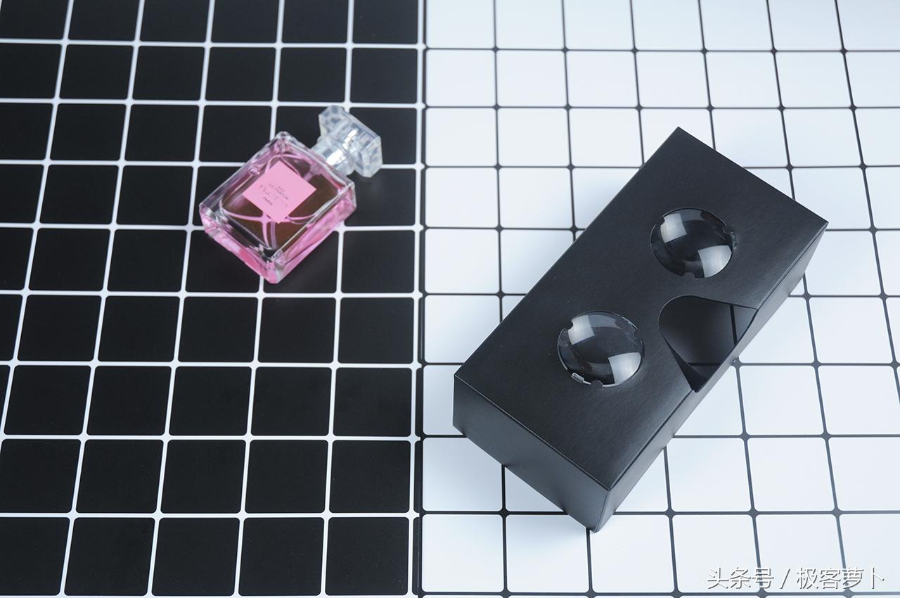 欢乐颂明星同款手机,欢乐颂同款手机