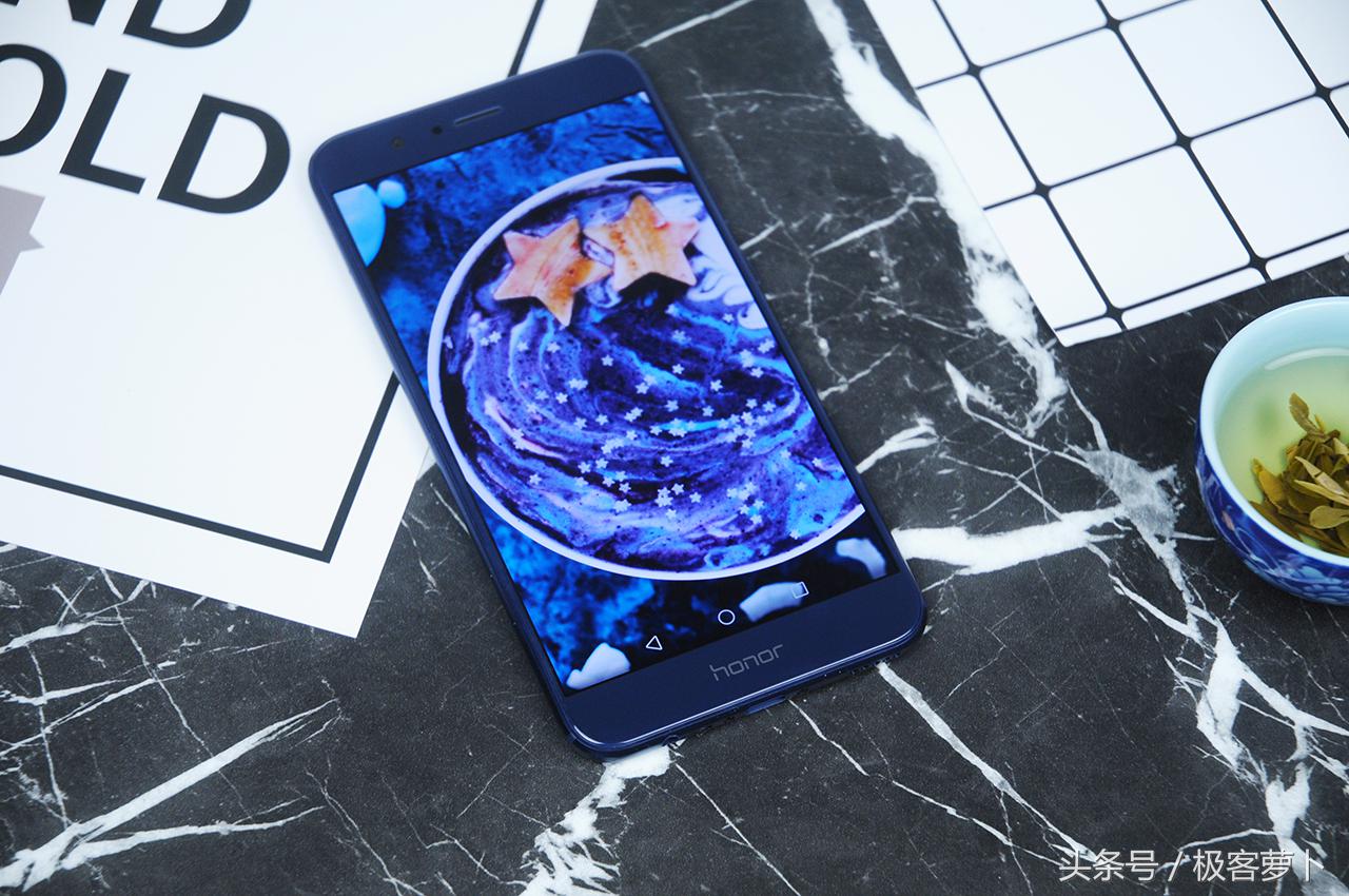 欢乐颂明星同款手机,欢乐颂同款手机