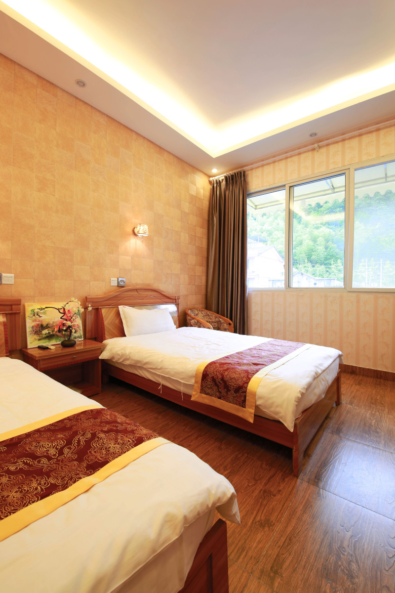 花水湾温泉旅游攻略一日游,花水湾温泉小镇一日游攻略