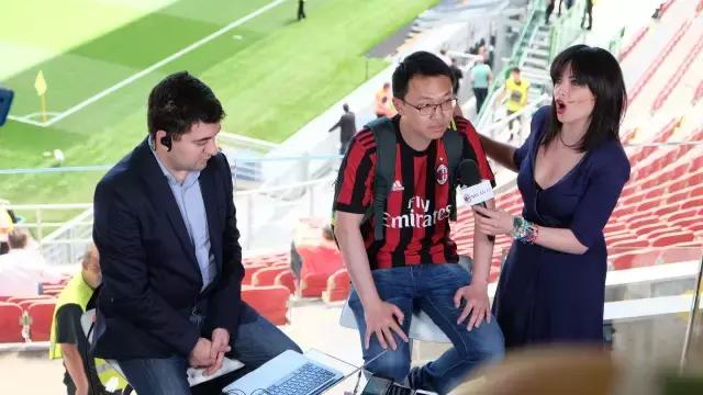 2016icc国际冠军杯门票,2019年国际冠军杯门票