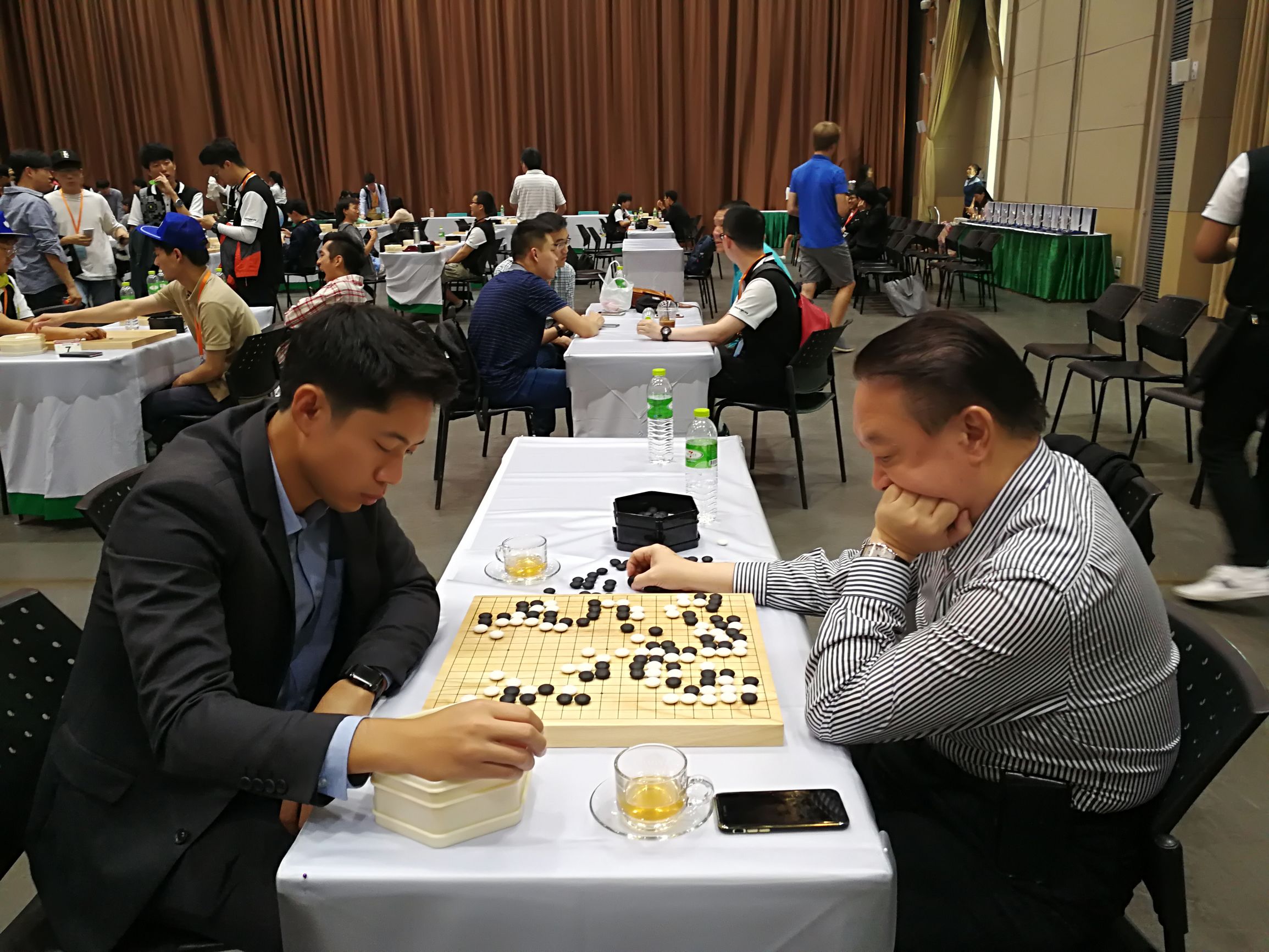 娉板浗鍥存鑱旇禌,鍥存娉板浗姣旇禌瑙勫垯