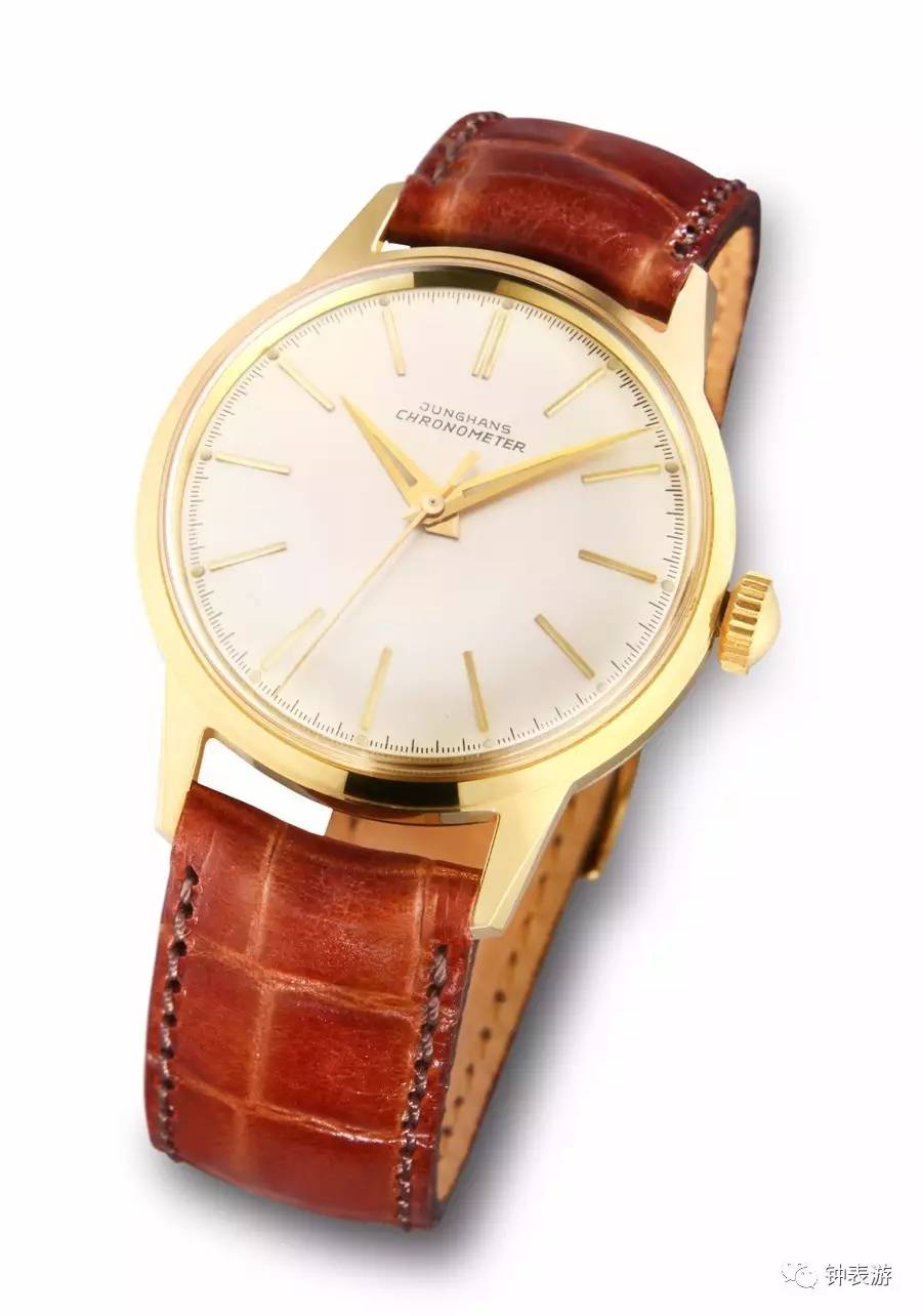 1—2万腕表推荐,二级市场最值得买的腕表品牌