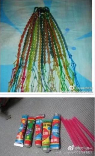 708090后的童年回忆农村,708090后的童年回忆过年