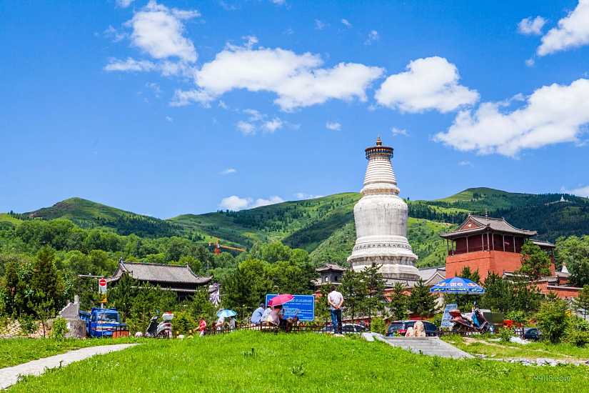 中华文明是世界最卓越的文明,这才是中国五千年文明应有的样子