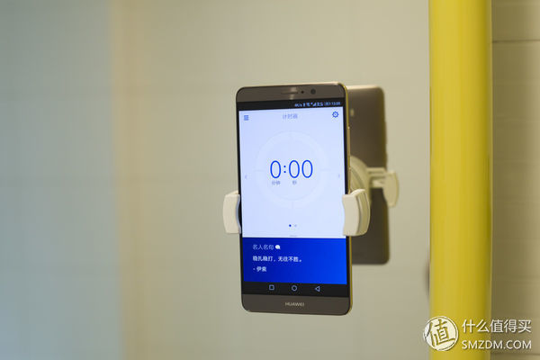 最新款电动感知牙刷测评,智能牙刷现在哪一款最好用