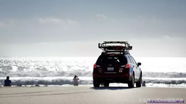 自驾户外露营必备,自驾露营攻略推荐