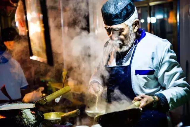 好吃的美食西北美食,西北特点美食欢迎前来品尝