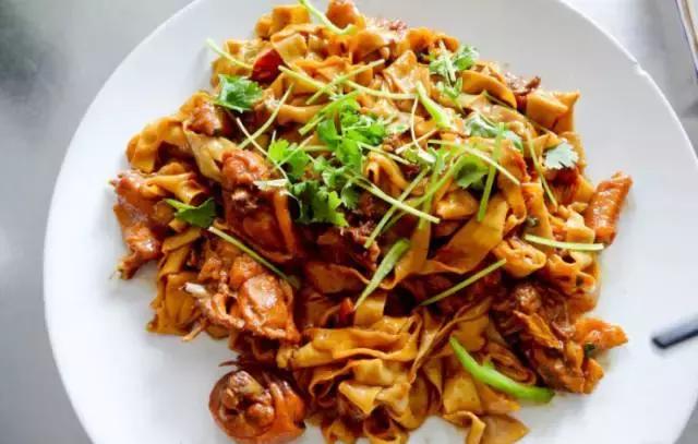 好吃的美食西北美食,西北特点美食欢迎前来品尝