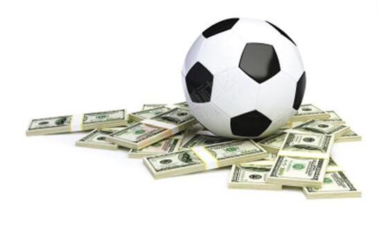 体育为什么多加10分,体育为什么要报数