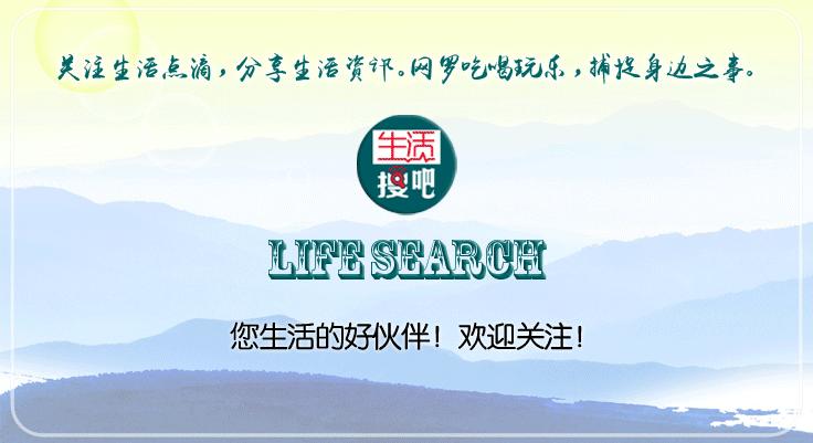 色达旅游攻略自驾游最佳路线图,色达旅游攻略自驾游详细介绍