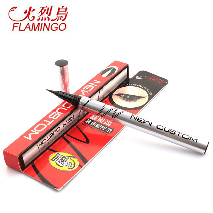 贫民窟少女种草彩妆,小白化妆必备的化妆用品推荐