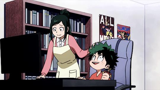 你的孩子沉迷王者光荣怎么破，这几位家长的办法值得借鉴，以后再也不用担心孩子沉迷游戏了