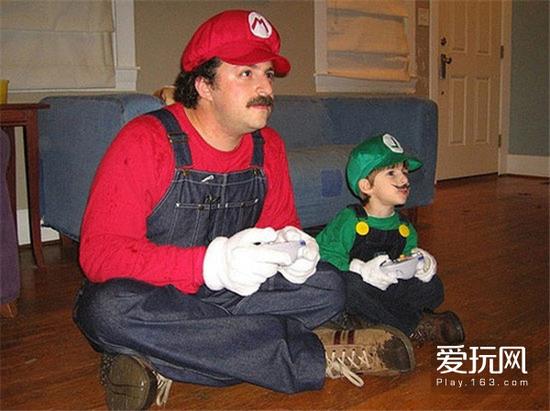 你的孩子沉迷王者光荣怎么破，这几位家长的办法值得借鉴，以后再也不用担心孩子沉迷游戏了