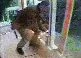 不再担心宝宝被蚊子咬了,宝宝被蚊子咬的正确处理方法