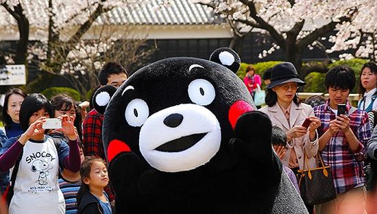 网红：月入千万不是传说