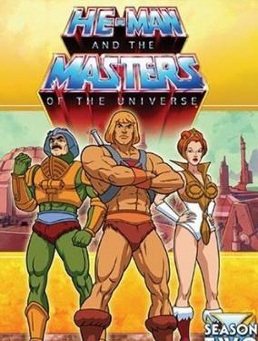 那些90后童年记忆中的经典动画片,8090童年都有哪些好看的动画片