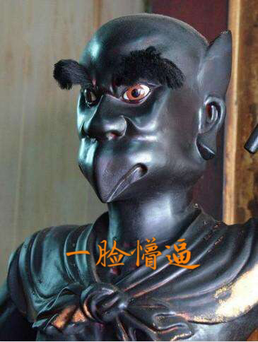 偏旁部首07——天下粮仓，禾木为本