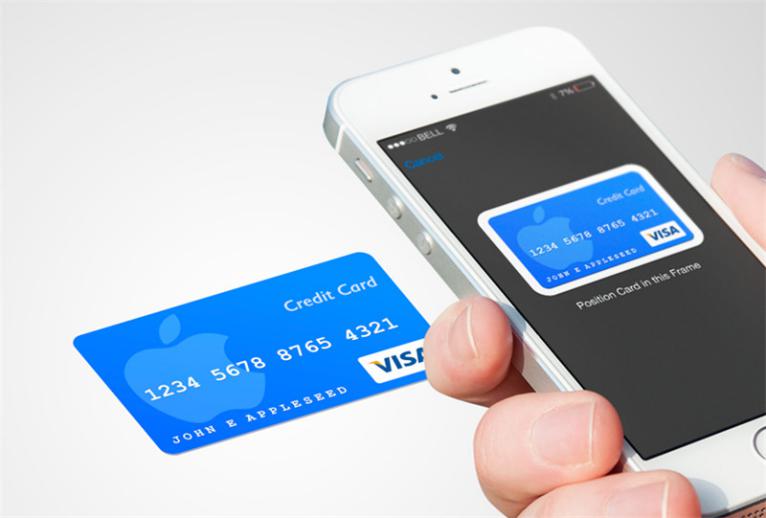 王者光荣防沉迷系统全部规定,王者光荣防沉迷系统最新规定现状