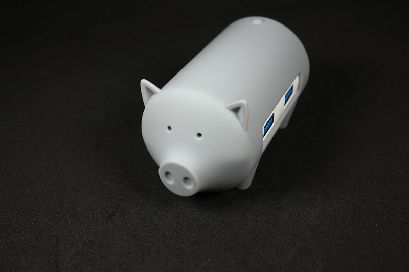 能自己制作读卡器吗,读卡器简单制作