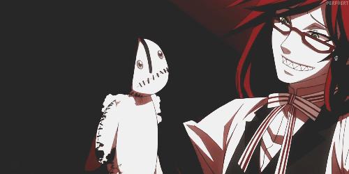 动漫里的著名黑化和hentai一览