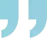 化验员入门必备基础技能书,化验员应掌握的基础知识