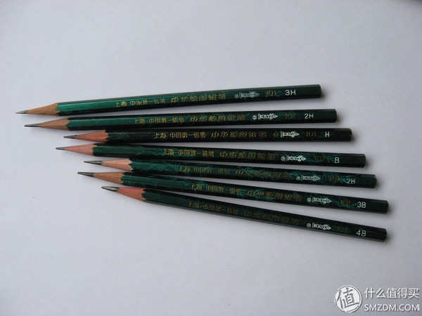 素描入门零基础教程人物速写,素描速写入门基础教程图片