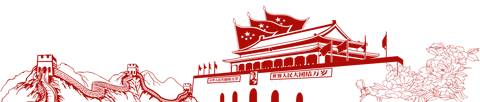 王者光荣被各大游戏吐槽,王者光荣游戏玩家评论让人心寒