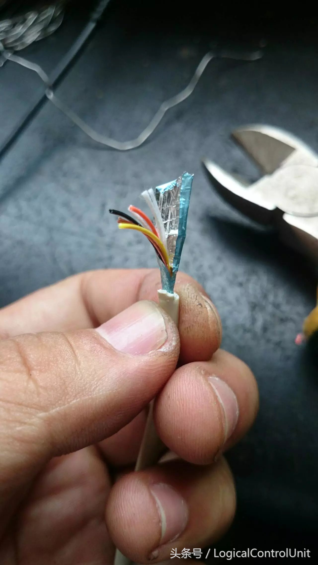 机械滚球鼠标,机械滚球鼠标还能用吗