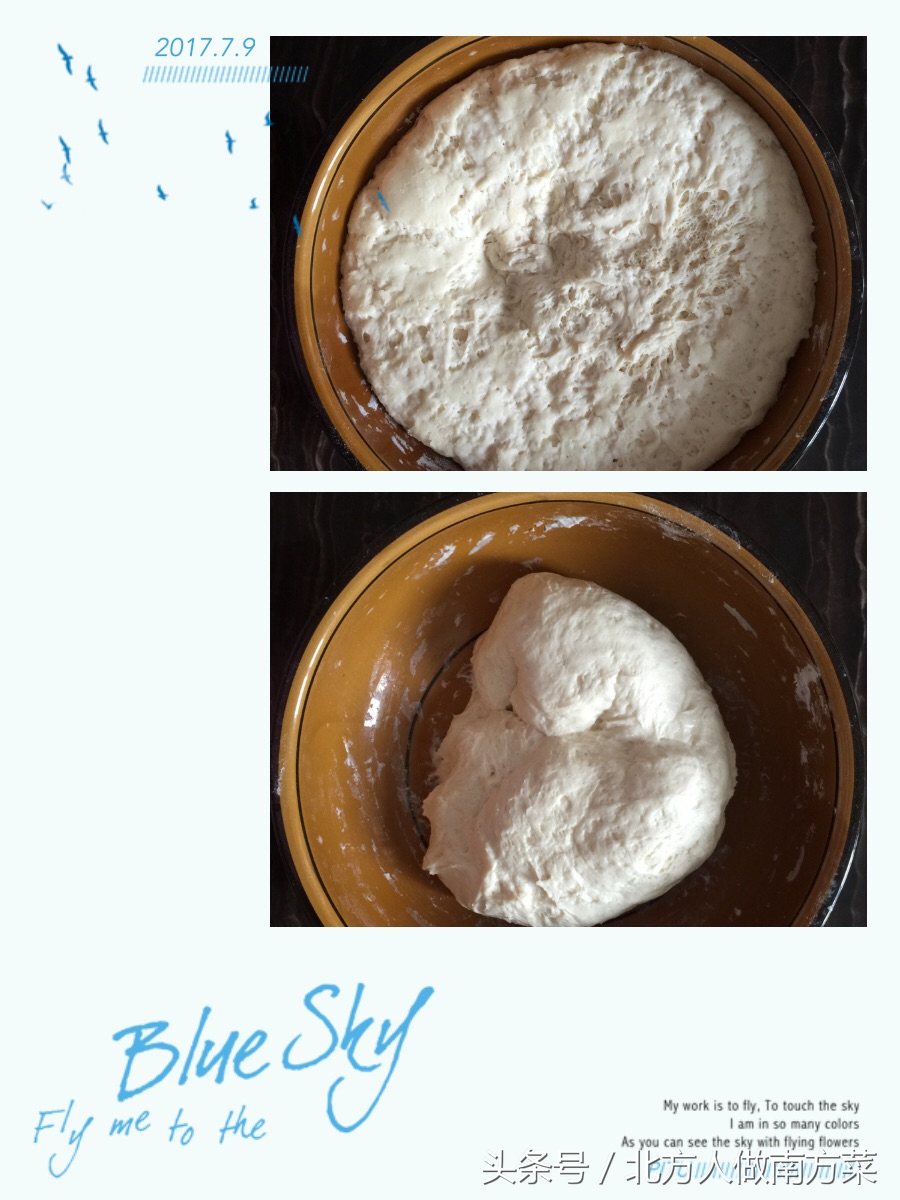 外面小笼包要6元一笼，周末自己在家动手做，好吃又实惠，一口气吃了十来个