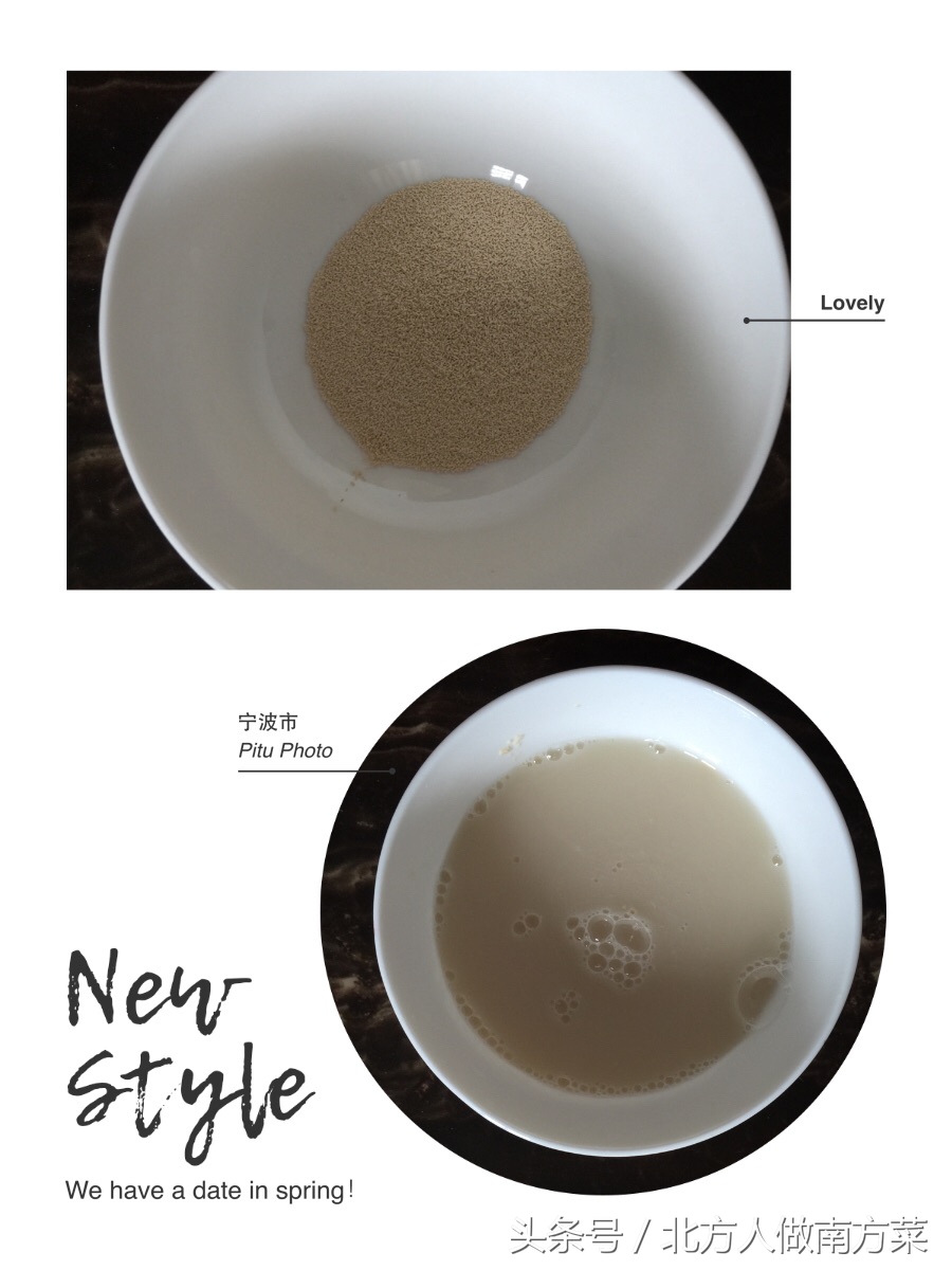 外面小笼包要6元一笼，周末自己在家动手做，好吃又实惠，一口气吃了十来个