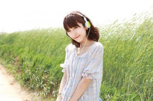 爱情长久的唯美短语,爱情的说说唯美句子